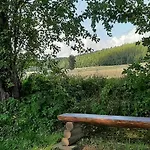Im Grünen Muldental * Langenbach (Saxony)
