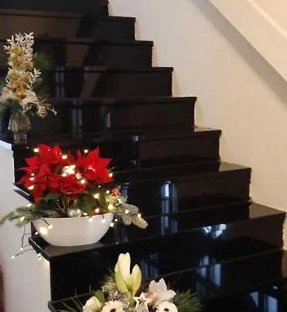 Im Gruenen Muldental