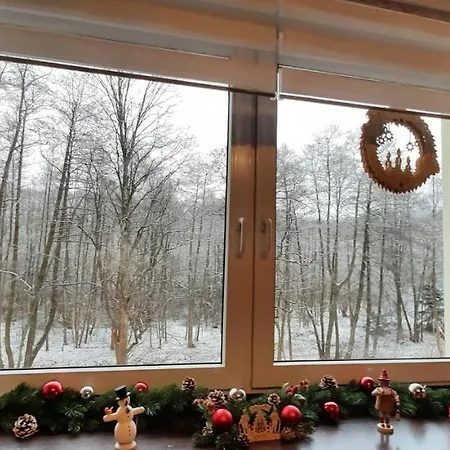 Im Gruenen Muldental