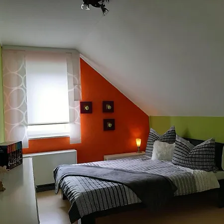 Im Gruenen Muldental *