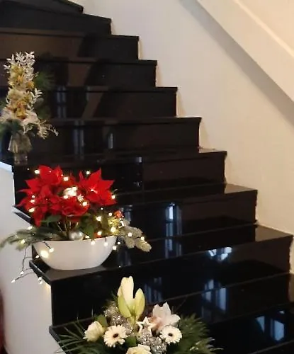 Im Gruenen Muldental