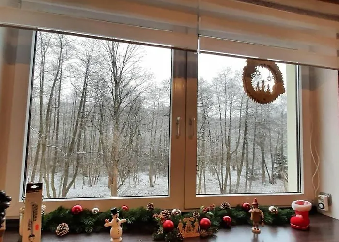 Im Gruenen Muldental